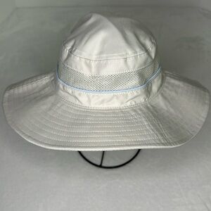 Panama Jack Sun Hat